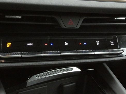 New 2025 Buick Envision Sport Touring image 19