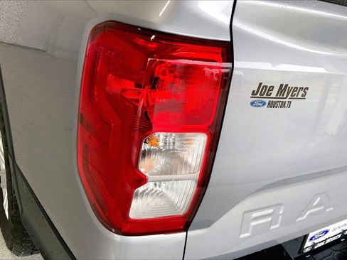 Used 2024 Ford Ranger XL RWD image 13