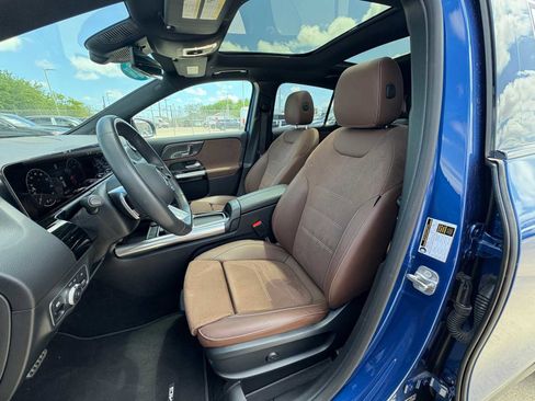 Used 2025 Mercedes-Benz GLA 250 image 15