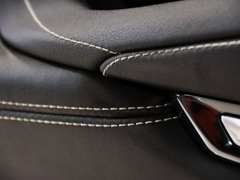 Used 2023 Chevrolet Corvette Stingray Preferred Conv w/ Z51 Performance Package image 18