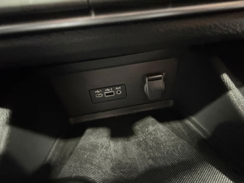 Used 2023 Nissan Sentra SV image 31