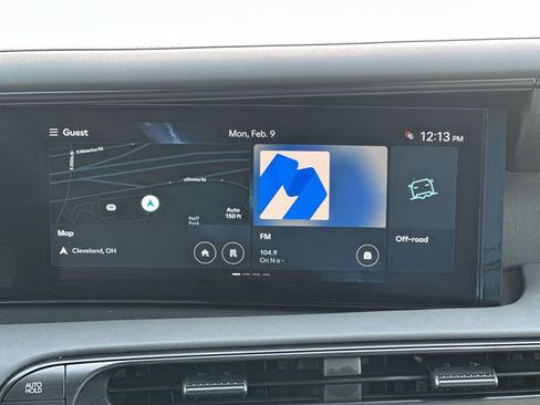 New 2026 Hyundai Palisade XRT Pro image 14