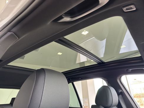 New 2026 BMW X5 xDrive40i w/ Premium Package image 55