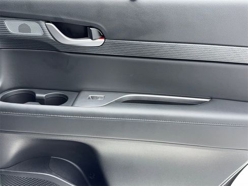 Used 2023 Hyundai Palisade Limited image 55