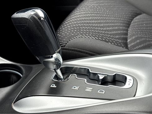 Used 2018 Dodge Journey SXT w/ Blacktop Package image 18