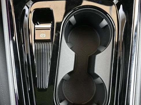 New 2026 Audi Q3 quattro 2.0T image 35