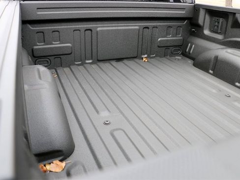 New 2025 Ford F150 King Ranch image 10