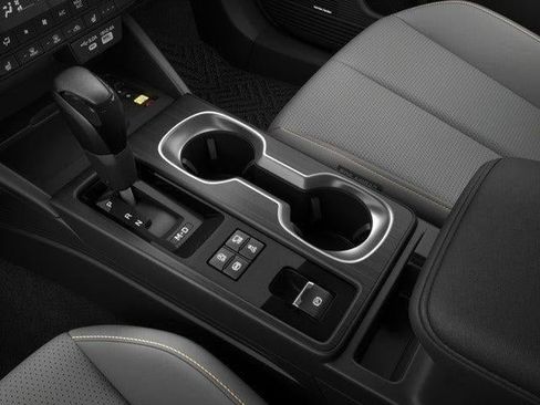 New 2026 Subaru Outback Limited XT AWD/4WD image 20