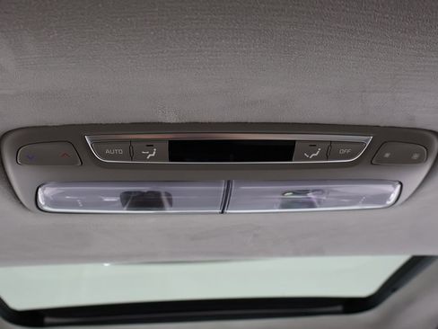 Certified 2025 Kia Telluride SX Prestige AWD/4WD image 48