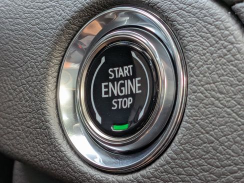 New 2026 Cadillac CT5 Sport RWD image 32