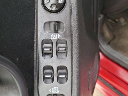 Used 2007 Pontiac Grand Prix image 14