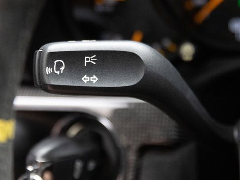 Used 2018 Porsche 911 GT2 RS RWD image 64