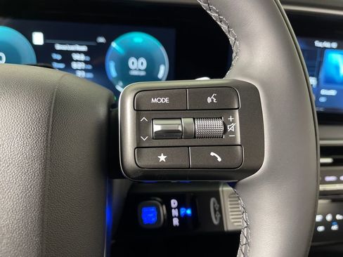 New 2026 Hyundai Palisade Calligraphy image 29