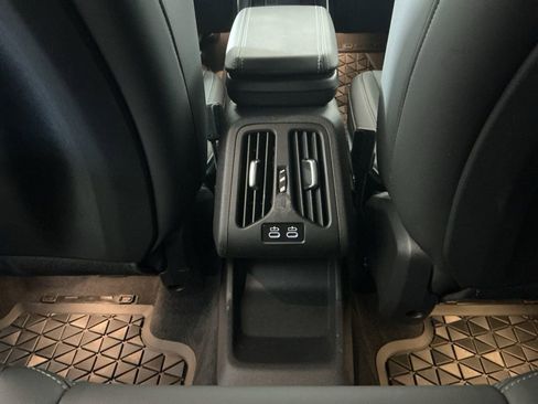 Certified 2025 BMW X1 xDrive28i w/ Technology Package image 27