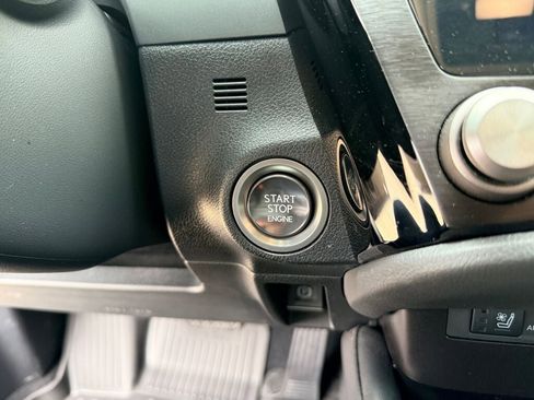 Certified 2023 Lexus ES 350 w/ Premium Package image 6