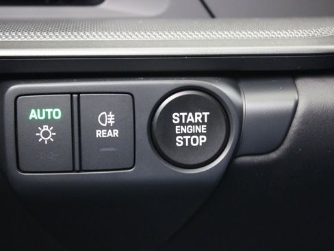 New 2026 Porsche 911 Carrera 4S image 18