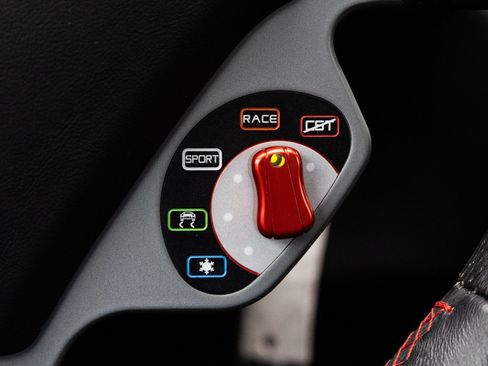 Used 2009 Ferrari 599 GTB Fiorano RWD image 35