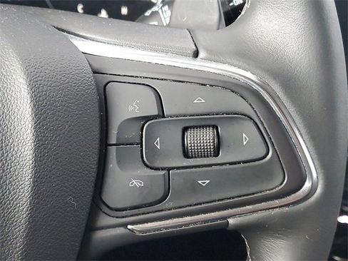 Used 2022 Buick Envision Preferred w/ Safety Package image 22