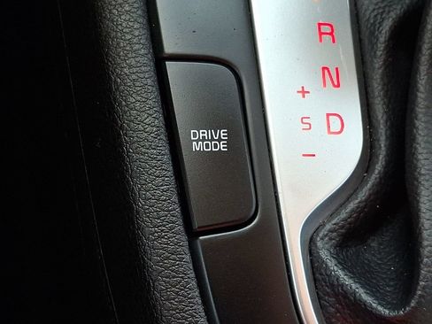 Used 2024 Kia Forte LXS FWD image 23