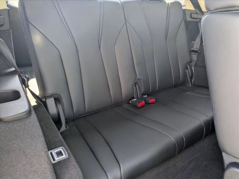 Used 2023 Acura MDX SH-AWD w/ Technology Package image 22