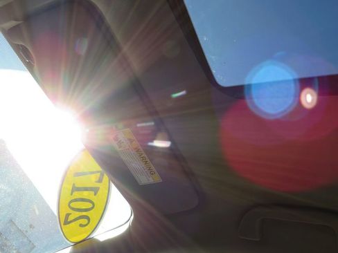 Used 2017 Honda Pilot EX-L image 15