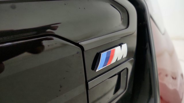 Used 2026 BMW X3 M50 w/ Premium Package AWD/4WD image 31