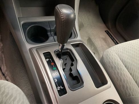 Used 2010 Toyota Tacoma 4x4 Double Cab image 28