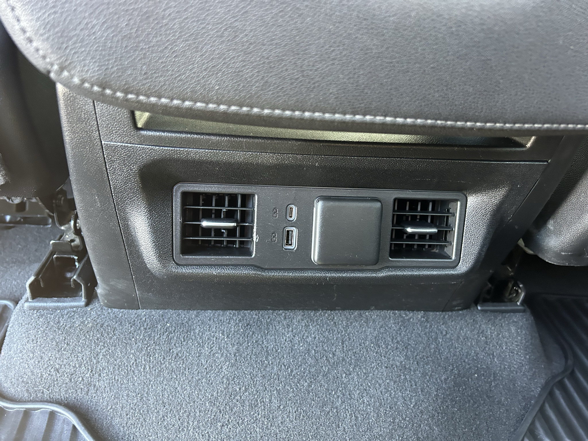 Used 2024 GMC Sierra 1500 SLE AWD/4WD image 27
