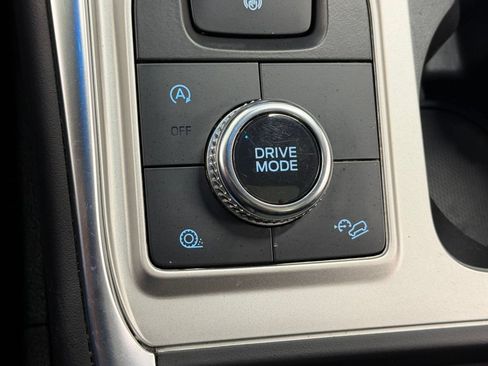Certified 2023 Ford Explorer Timberline w/ Timberline Technology Package AWD/4WD image 15