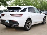 New 2026 Genesis GV70 2.5T Advanced image 5
