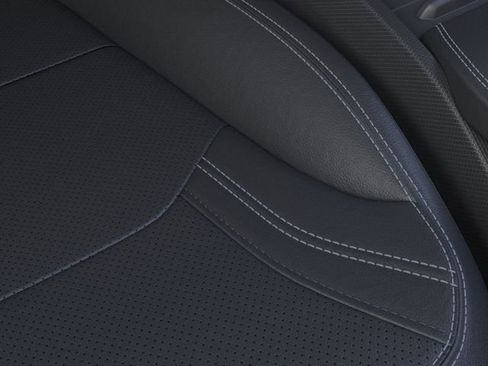 New 2026 Ford Mustang Mach-E Premium image 16