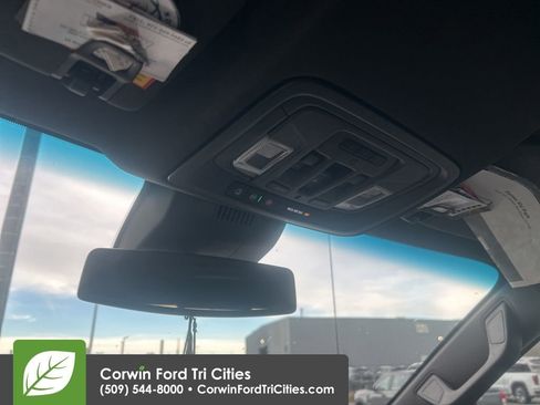 Used 2022 GMC Sierra 1500 SLT w/ SLT Premium Plus Package image 15