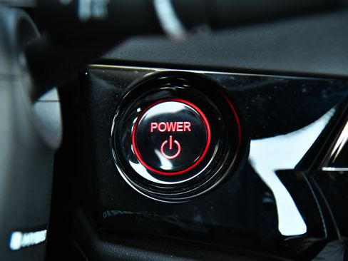 Used 2023 Honda Accord Sport image 29