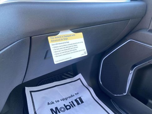 New 2026 GMC Sierra 1500 Elevation image 25