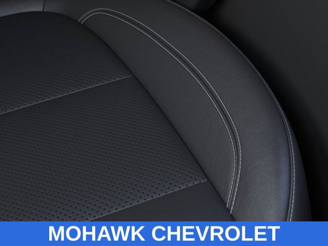 New 2026 Chevrolet Blazer LT AWD/4WD image 21