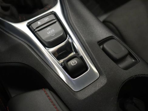 Used 2017 Chevrolet Camaro ZL1 image 29