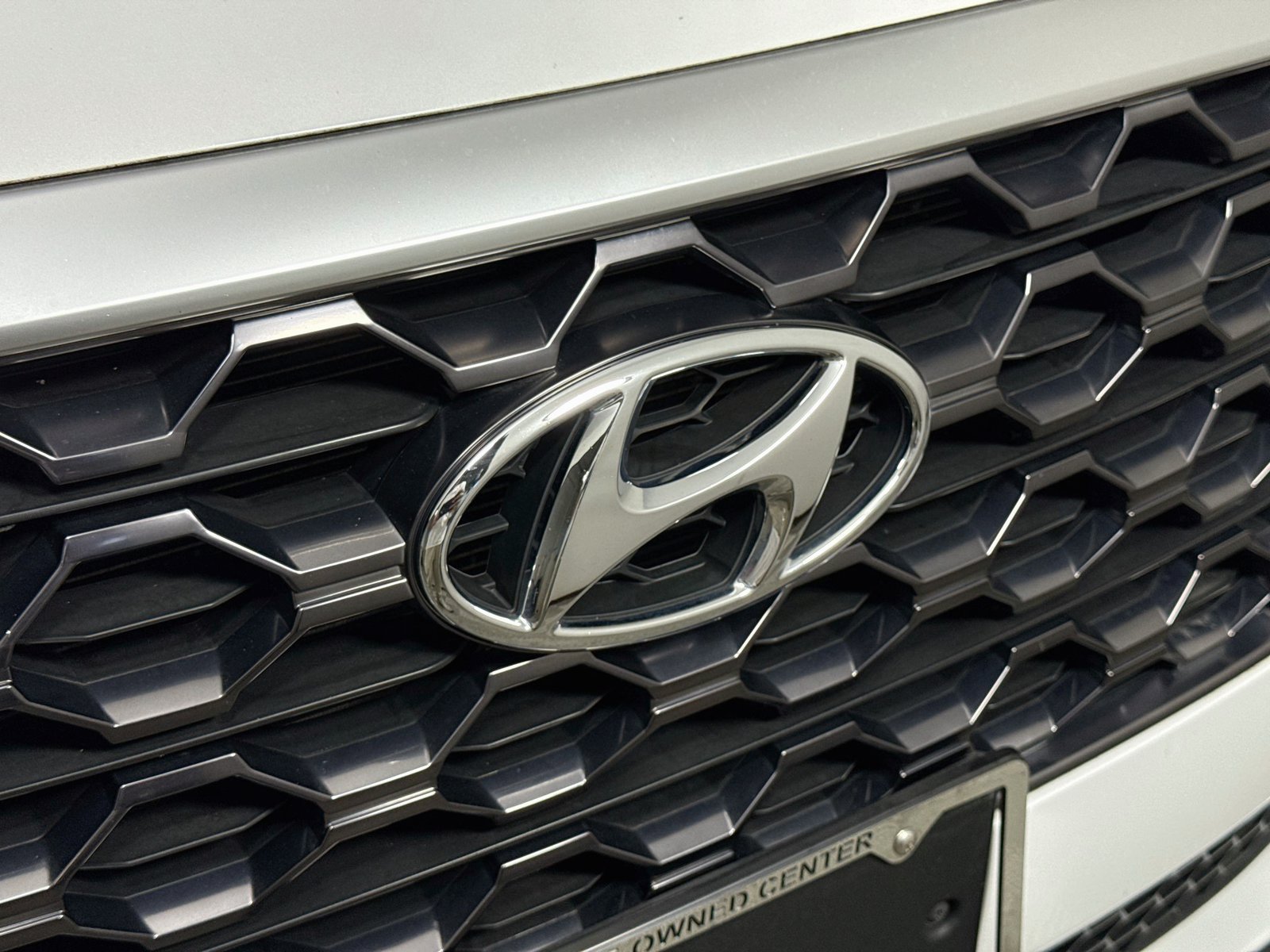Used 2019 Hyundai Santa Fe SE AWD/4WD image 30