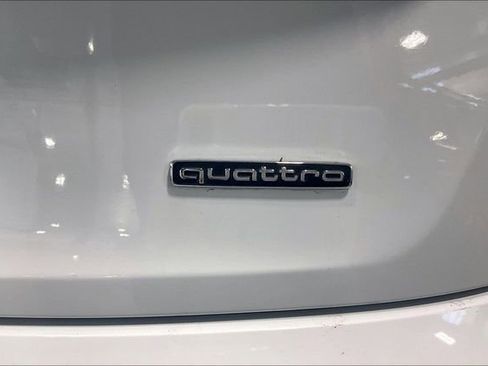 Certified 2023 Audi Q5 2.0T Premium Plus w/ Premium Plus Package image 8