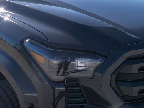 New 2026 Toyota Tacoma SR5 image 5