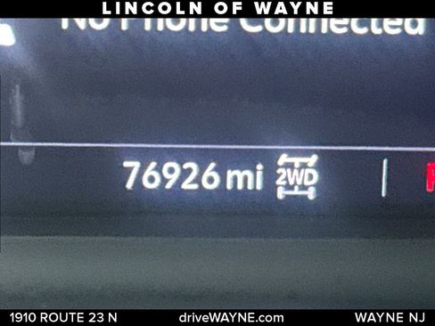 Used 2020 Cadillac XT6 Premium Luxury image 17