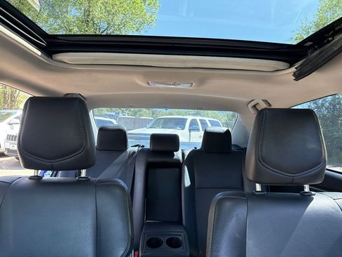 Used 2016 Toyota Corolla S FWD image 17