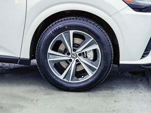 Used 2024 Lexus RX 350 FWD w/ Technology Package image 11