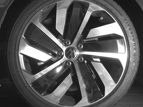 Used 2021 Volkswagen Arteon SEL FWD image 22