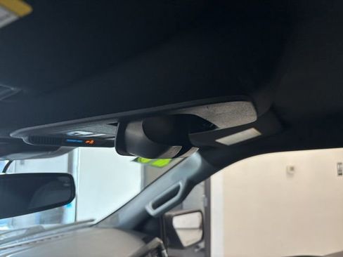 Used 2023 Ford F150 XLT w/ Equipment Group 301A Mid image 43