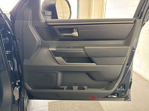 New 2026 Toyota Tundra SR5 image 49