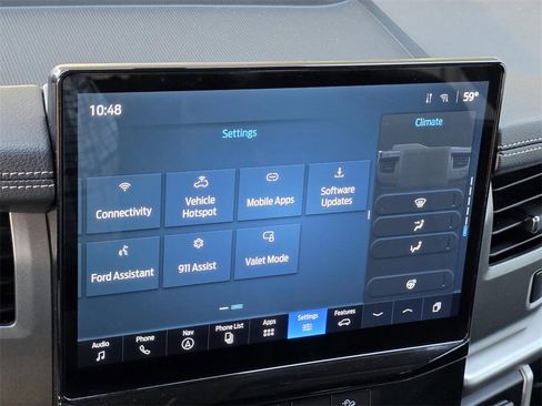 Used 2024 Ford Expedition XLT image 20