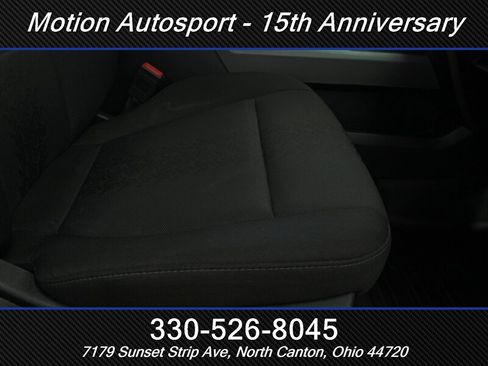 Used 2020 Ford F150 XLT w/ Equipment Group 301A Mid AWD/4WD image 38