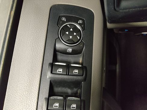 Used 2016 Ford F150 XL w/ Equipment Group 101A Mid image 27