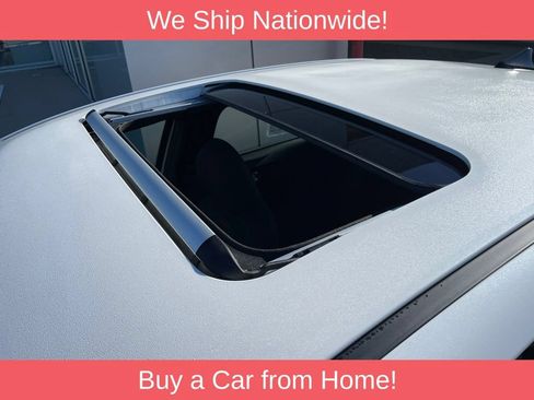 Used 2023 Kia Forte GT w/ GT2 Package FWD image 3