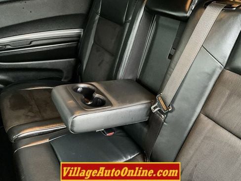 Used 2020 Dodge Durango GT image 24